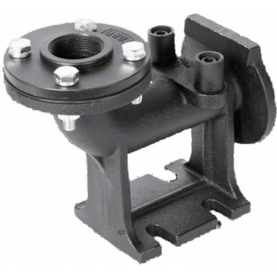 PUMPA black line spouštěcí zařízení pro 50BL – Sleviste.cz