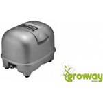 Hailea ACO-9820 – Zboží Mobilmania