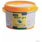 Bralep ROT 01 3 kg šedá – Hledejceny.cz