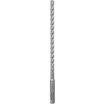 Bosch 2608576132 – Hledejceny.cz