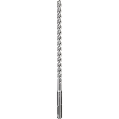 Bosch 2608576132 – Hledejceny.cz