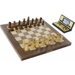 Šachový počítač Millennium ChessGenius Exclusive – Zboží Živě