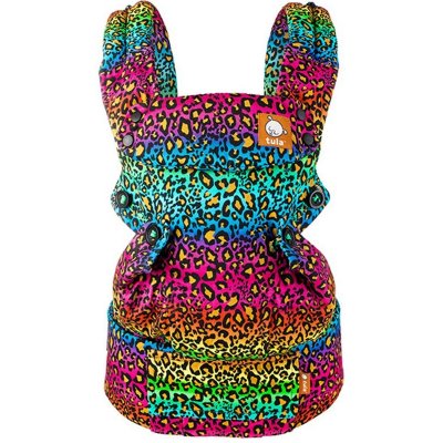 Tula explore TOTALLY RAD! – Zboží Mobilmania