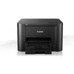 Canon MAXIFY iB4150 – Zboží Živě