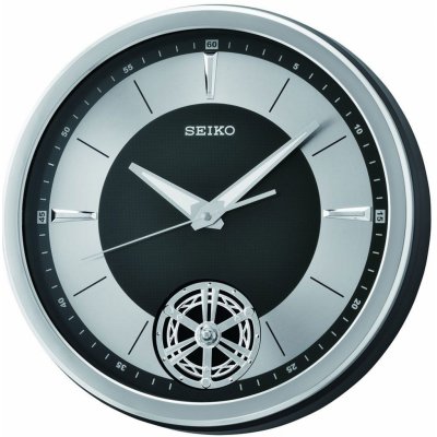 SEIKO QXC240K – Zbozi.Blesk.cz