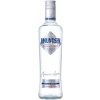 Vodka Amundsen 37,5% 0,7 l (holá láhev)