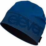 Eleven Matty Vortex Blue – Hledejceny.cz