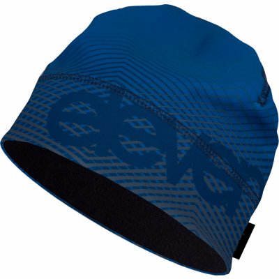 Eleven Matty Vortex Blue – Hledejceny.cz