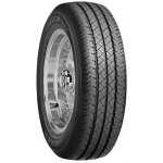 Nexen CP321 155/80 R12 88S – Hledejceny.cz