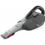 Black & Decker DVJ 315 B – Hledejceny.cz