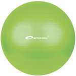 Spokey Fitball 55cm – Zboží Dáma
