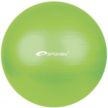 Spokey Fitball 55cm