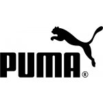 PUMA Elevate Knit Green Low S1P bezpečnostní obuv zelená, žlutá – HobbyKompas.cz