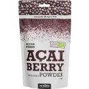 Purasana Acai Berry Powder Bio 100 g