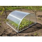 Lanit Plast Radius 01 105 x 120 cm LG2611 – Sleviste.cz