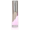 Aigner Too Feminine parfémovaná voda dámská 100 ml