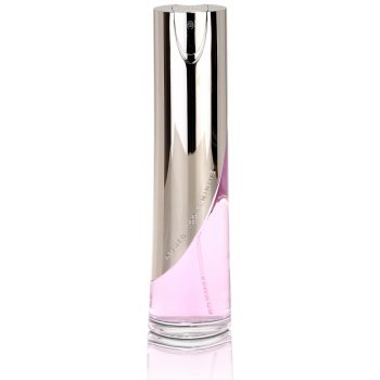 Aigner Too Feminine parfémovaná voda dámská 100 ml