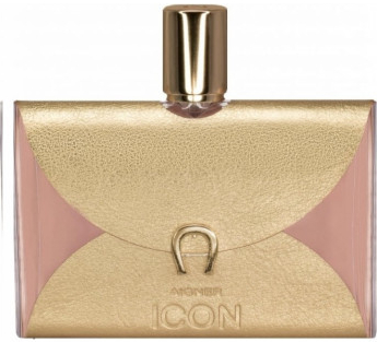 Aigner Aigner Icon parfémovaná voda dámská 30 ml