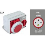 Famatel 25112 – Hledejceny.cz