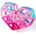 Magformers Princess box – Sleviste.cz