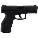 Umarex H&K VP9 černá CO2 – Hledejceny.cz