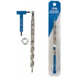 KREG KPHA308-INT – Zboží Mobilmania