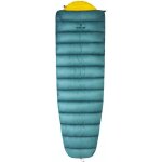 Cumulus Quilt 150 – Zboží Mobilmania