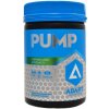 Adapt PUMP 120 kapslí