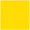 8718483126873 Samolepicí tapeta RAL 102. matná žlutá šířka 45 cm - dekor 883