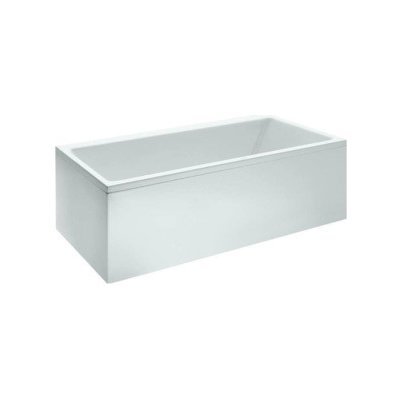 LAUFEN PRO L- H2961270000001 – Hledejceny.cz