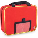 Cure's XL Elite bags rozkládací pouzdro – Zboží Dáma