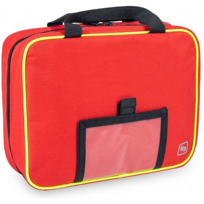 Cure's XL Elite bags rozkládací pouzdro – Zboží Dáma