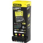 Stanley Expert 1-13-906 – Sleviste.cz