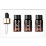 Medicube Deep Vita C Rozjasňující sérum s vitamínem C 14,5% Zpevňuje 30 ml – Zbozi.Blesk.cz