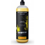 Pirelli Scorpion Smart Seal bezdušový tmel 1000 ml – Zboží Dáma
