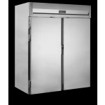 Tefcold RIC 1760X1 – Zboží Mobilmania