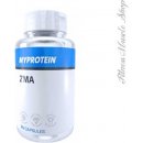 MyProtein ZMA 90 kapslí