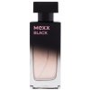 Parfém Mexx Black parfémovaná voda dámská 30 ml