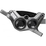Shimano XTR BRM9220 – Zboží Dáma Shimano XTR BRM9220 – Zboží Dáma
