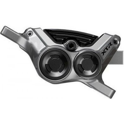 Shimano XTR BRM9220 – Zboží Dáma Shimano XTR BRM9220 – Zboží Dáma
