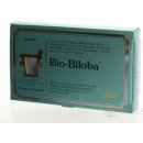 Pharma Nord Bioaktivní Biloba 100 mg 60 tablet