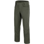 Kalhoty Helikon-Tex Greyman Tactical DuraCanvas taiga green – Zboží Mobilmania