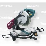 Makita MLS100 – HobbyKompas.cz