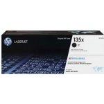 HP W1350X - originální – Zbozi.Blesk.cz