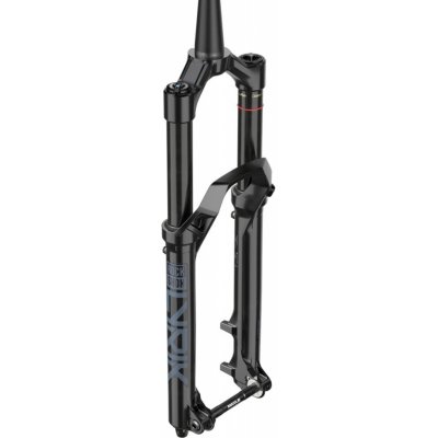 RockShox Lyrik Select Charger RC Boost – Hledejceny.cz