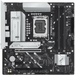 Asus PRIME B860M-A-CSM 90MB1K00-M0EAYC – Hledejceny.cz