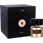 Tiziana Terenzi Anniversary Collection Afrodite parfém unisex 100 ml – Hledejceny.cz