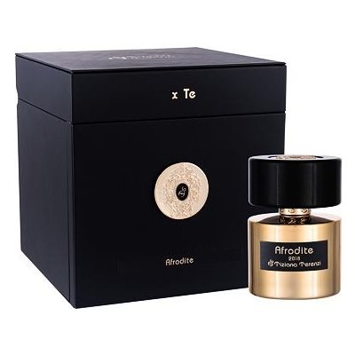 Tiziana Terenzi Anniversary Collection Afrodite parfém unisex 100 ml – Hledejceny.cz