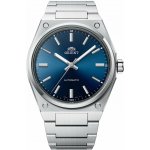Orient BB0203L30B – Hledejceny.cz