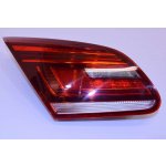 lampa zadní levá - LED, vnitřní do víka kufru VW Passat CC 3C8 lift 3C8945307S – Hledejceny.cz